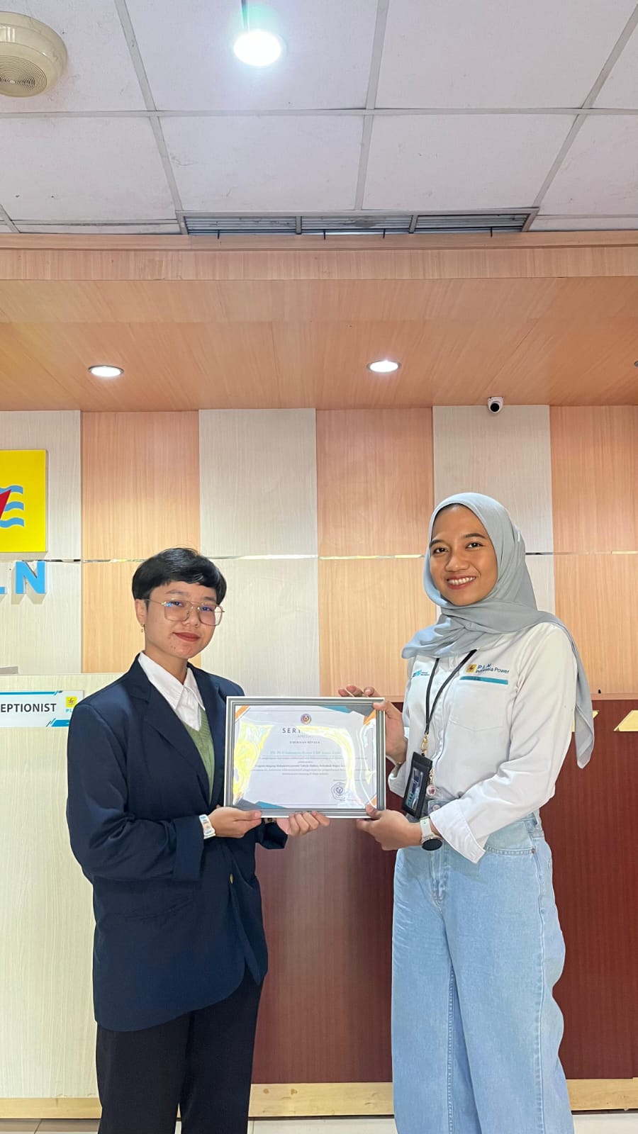 Rahmi Lisnadiah