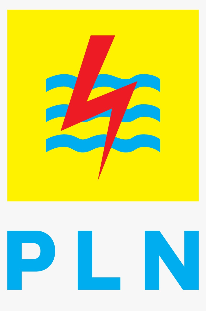 main_logo